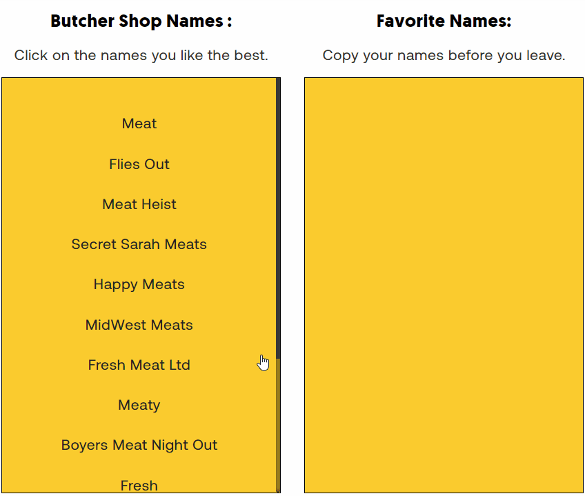 amazing-butcher-shop-names