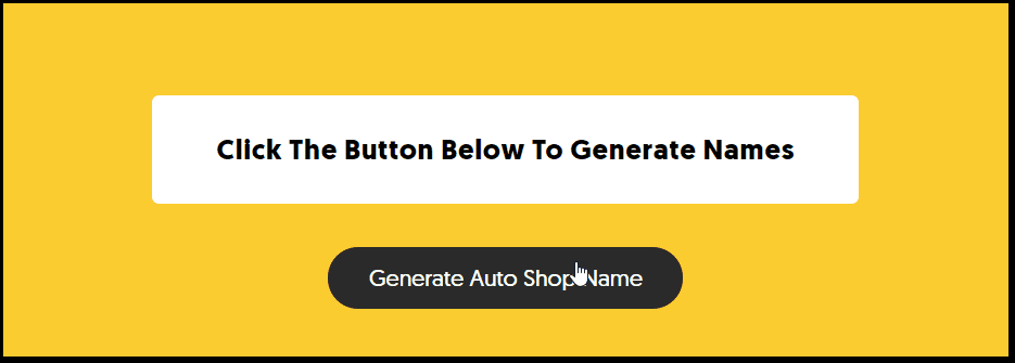 best-auto-shop-name-generator