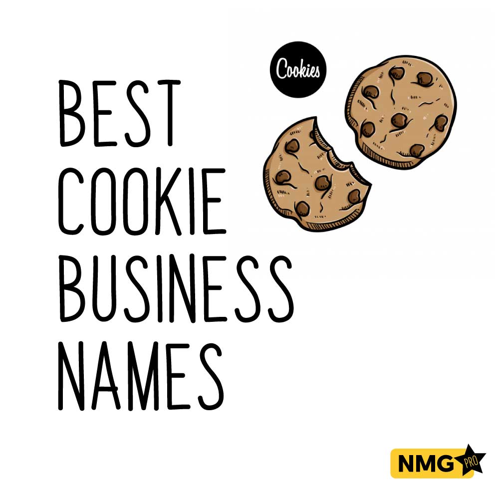 best-cookie-business-names