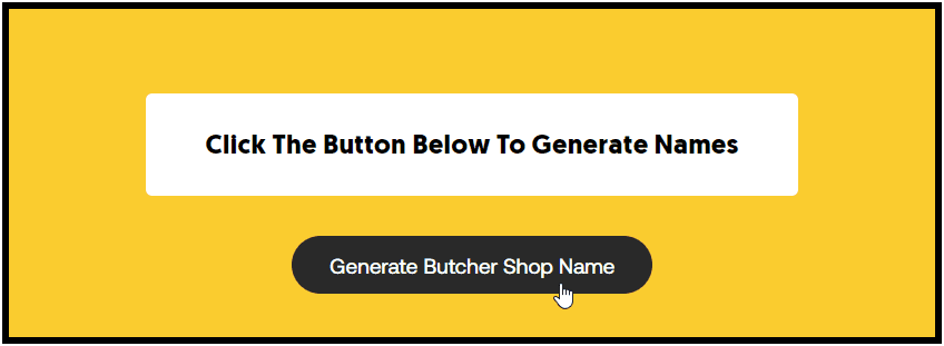 butcher-shop-name-generator