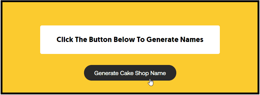 cake-shop-name-generator