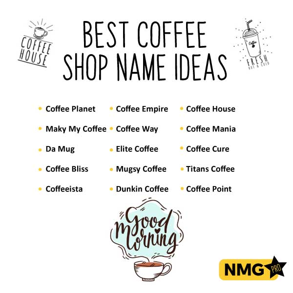 coffee-shop-name-generator