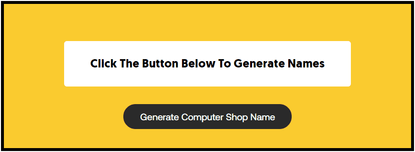 computer-shop-name-generator