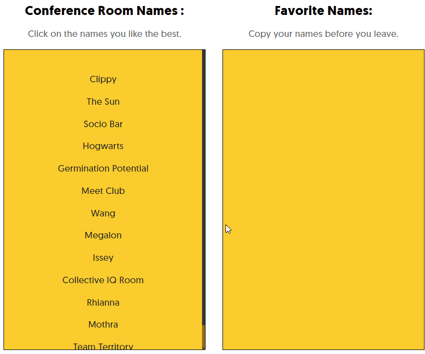 conference-room-name-ideas