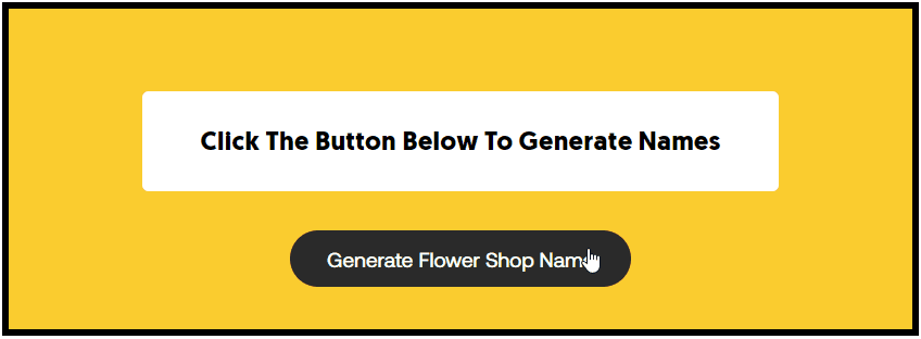 flower-shop-name-generator
