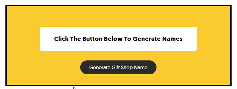 gift-business-shop-name-generator