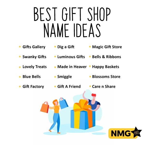 gift-shop-name-ideas-generator