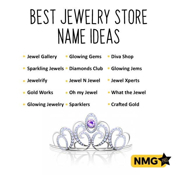 jewelry-store-name-generator-ideas