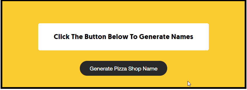 pizza-shop-name-generator