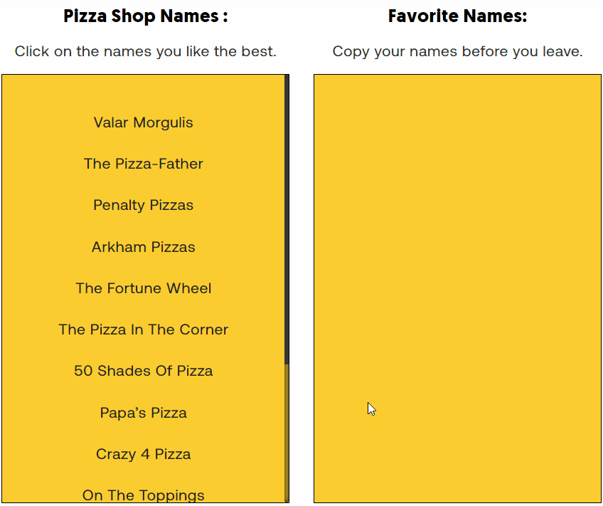 pizza-shop-name-ideas